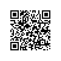 銅金粉的分類及作用