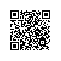 銅金粉在油墨中的應用