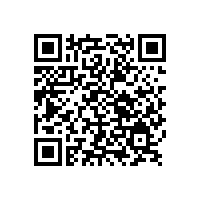 涂料對太陽熱反射性能的影響有多大？