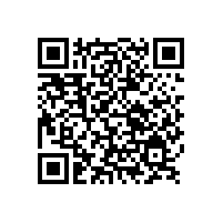 涂料發展的越來越好，環保生產至關重要