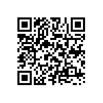 涂料鋁粉的表面處理