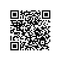 涂料鋁粉在UV固化粉末涂料中的應用