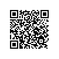 特朗普嫌貴要取消訂單，高檔鋁銀漿嫌貴可以找銀箭