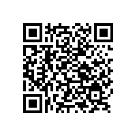 涂料企業紛紛登陸新三板拷問企業價值選擇