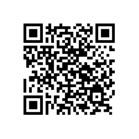 涂料企業堅持技術創新迎接經濟寒冬的挑戰