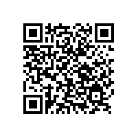 涂料企業值得關注，上海啟動揮發性有機物排污收費試點