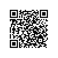 涂料市場迎來年輕化看銀箭鋁粉鋁銀漿如何應對