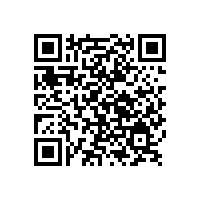 涂料生產中的幾種常用溶劑