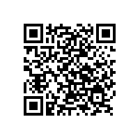 涂料添加鋁銀漿后金屬感不夠該如何應對