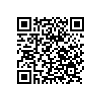 涂料行業巨頭陶氏杜邦合并，強強聯合新氣象