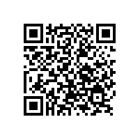 涂料行業全球性漲價，銀箭鋁銀漿不漲價支持您！