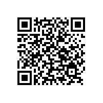 涂料行業(yè)“油轉(zhuǎn)水”革命轉(zhuǎn)型期到來(lái)啦！