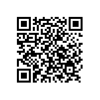 涂料顏料行業(yè)標準獲批-制定水性鋁粉漿標準