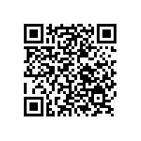 涂料重金屬污染頻發，選擇沒有重金屬的銀箭鋁銀漿吧！