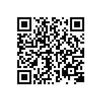 碳排放核查公示