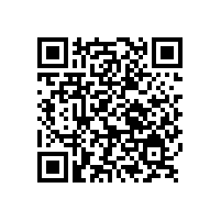 天氣干燥山東銀箭提醒您注意鋁銀漿的貯存穩定