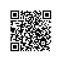 探索其卓越性能與應用領域的新篇章