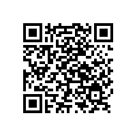 VOCs你了解嗎？與我們鋁銀漿有哪些關系