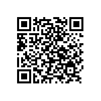 溫故而知新，新年開篇跟隨銀箭再學習鋁銀漿知識