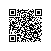 未來3D打印，能否有鋁銀漿一席之地？