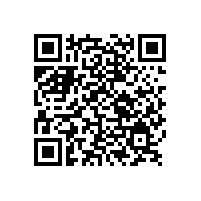 未來涂料發(fā)展三大方向控制鋁銀漿技術(shù)革新