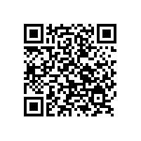 霧霾與安全之銀箭鋁銀漿