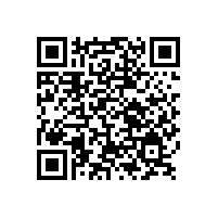 無溶劑涂料市場前景也不可小覷，競爭鋁銀漿油性涂料