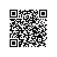 無溶劑涂料市場勢頭猛，油性鋁銀漿用涂料市場微調整