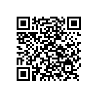 我司列入市級領導包重點企業重點項目工程