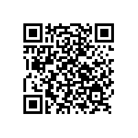 為什么鋁銀漿在春夏雨水季節儲存尤為重要