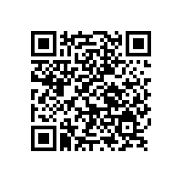 為什么水性鋁銀漿與水性樹脂起反應