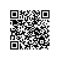 溫室氣體排放報告