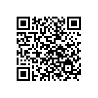 危險廢物管理計劃2025