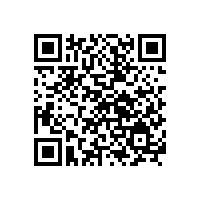 危險廢物管理計劃