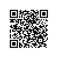 為應對春節期間物流停運，銀箭鋁銀漿是如何保障運輸