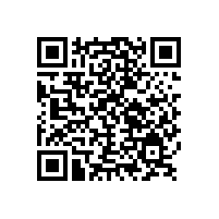 為銀箭鋁銀漿駐外省辦事處同事點(diǎn)贊