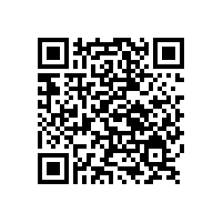 五一假期來臨客戶們訂貨熱情不減，銀箭鋁銀漿價格平穩