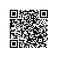 我與客戶共成長---銀箭鋁銀漿小編拜訪客戶有感