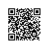 五一小長假來臨  鋁銀漿備貨走起