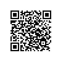 雄安新區(qū)設立，看北方鋁銀漿產業(yè)升級