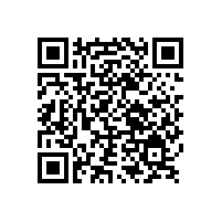 消除注塑產品色差問題——銀箭鋁銀粉再給您支招