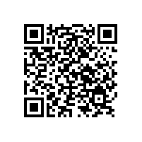 選對(duì)鋁漿，油墨金屬感UP！銀箭這款產(chǎn)品為何成為環(huán)保包裝新選擇