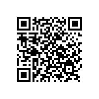 新動向，油性環保型鋁銀漿快速成熟！