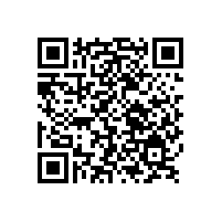 消費(fèi)和價(jià)格因素影響“油改水”淺解（二）