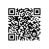 選購鋁銀漿不咨詢山東銀箭的話就不著急下單采購