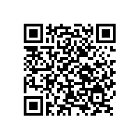 夏季的鋁顏料，應(yīng)該這么用