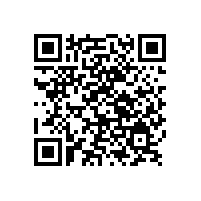 夏季高濕環境對金屬印刷油墨的影響很大