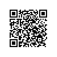 夏季鋁粉鋁銀漿危險品運輸攻略