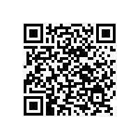 夏季鋁銀漿的存儲---山東銀箭小編來支招