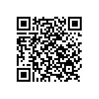 新技術(shù)助力金屬效果免噴涂行業(yè)跨越式進步